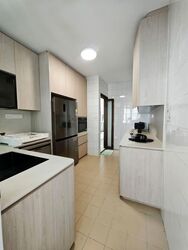 Fernhill Road (D10), Detached #588831561